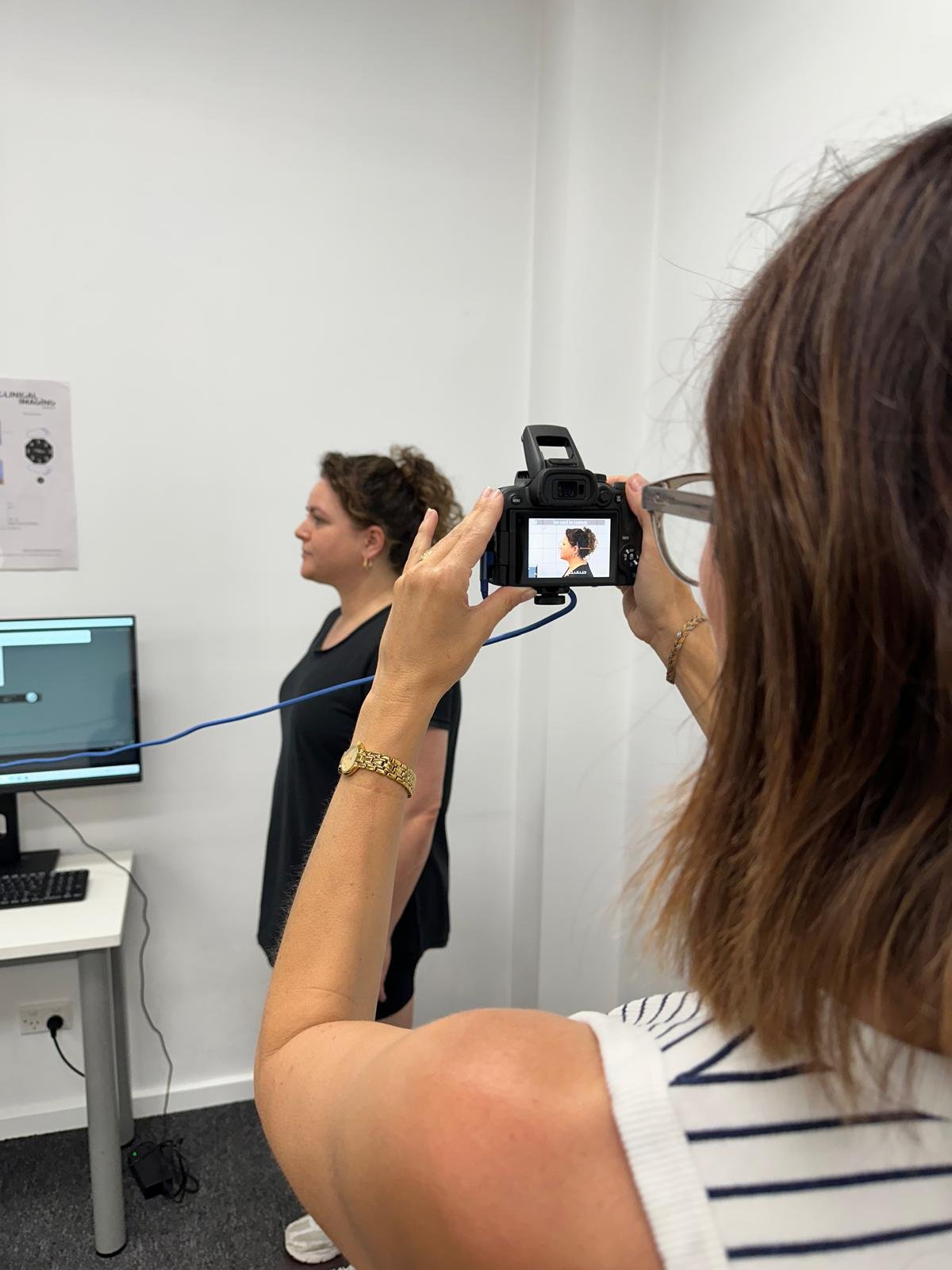 WhatsApp Image 2026-02-19 at 11.32.56 AM.jpeg