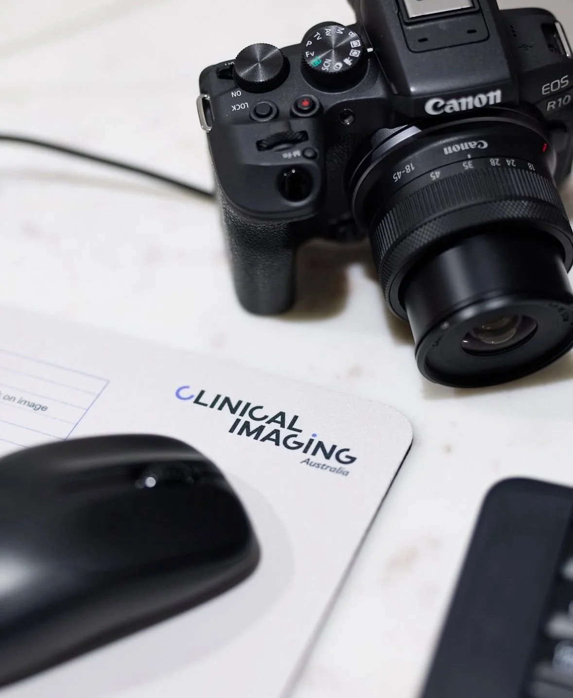 WhatsApp Image 2026-02-19 at 11.19.09 AM.jpeg