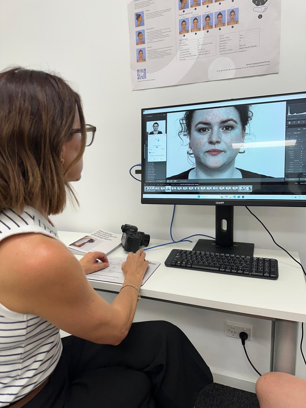 WhatsApp Image 2026-02-19 at 11.49.35 AM.jpeg