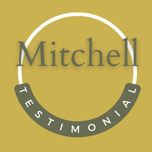 Mitchell - Testimonial image.png