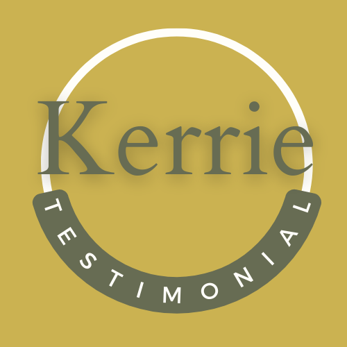 Kerrie - testimonial image.png