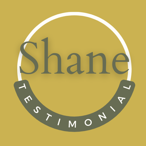 Shane - testimonial image.png