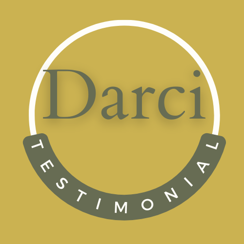 Darci - Testimonial image.png