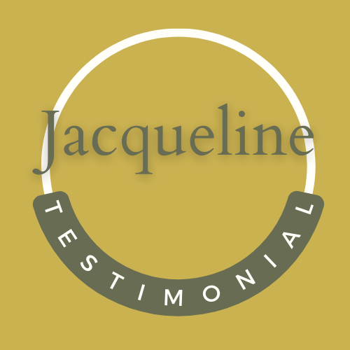 Jacqueline - Testimonial image.png