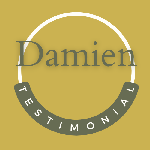 Damien - testimonial image.png