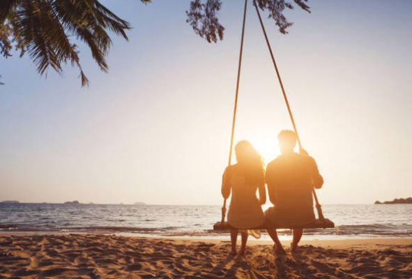 Devotional: Diligence Leads to Profitable Relationships