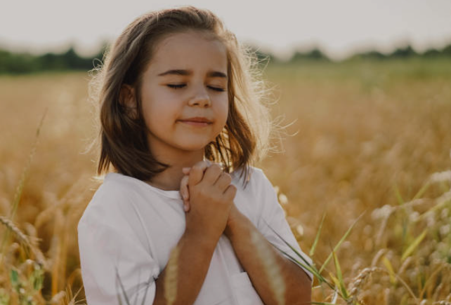 Waiting for God’s Timing