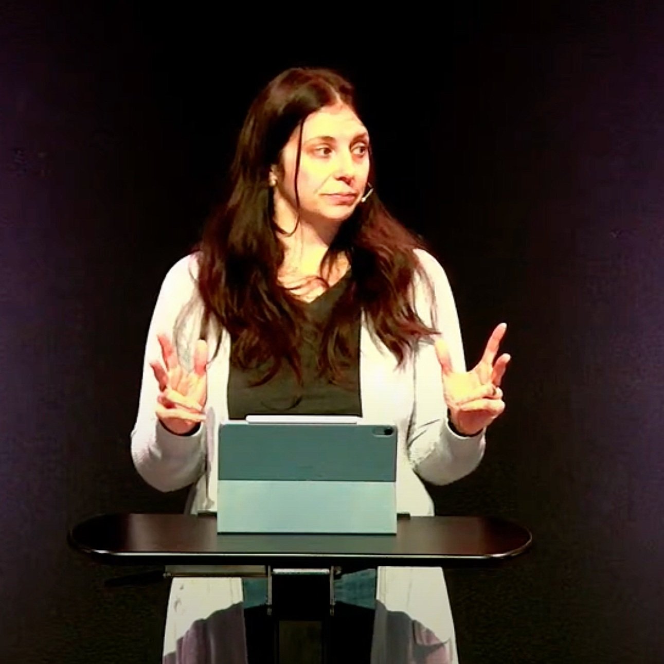 Divorce & What Jesus Really Says | Matthew 5:31-32