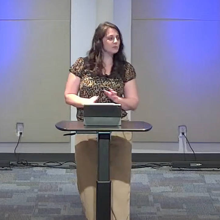 What is Your Messy Middle? | Acts 24:1-25:12