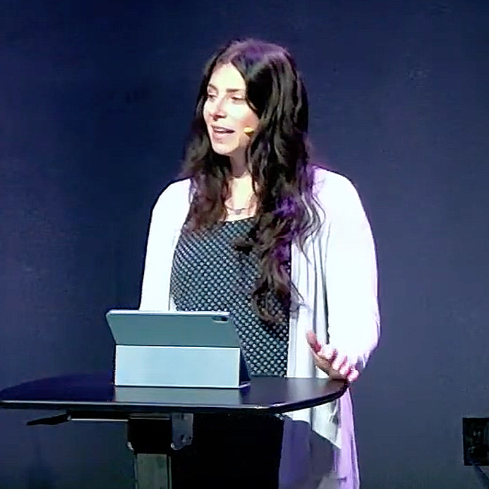 Sabbath: Worship | Genesis 2:2-3