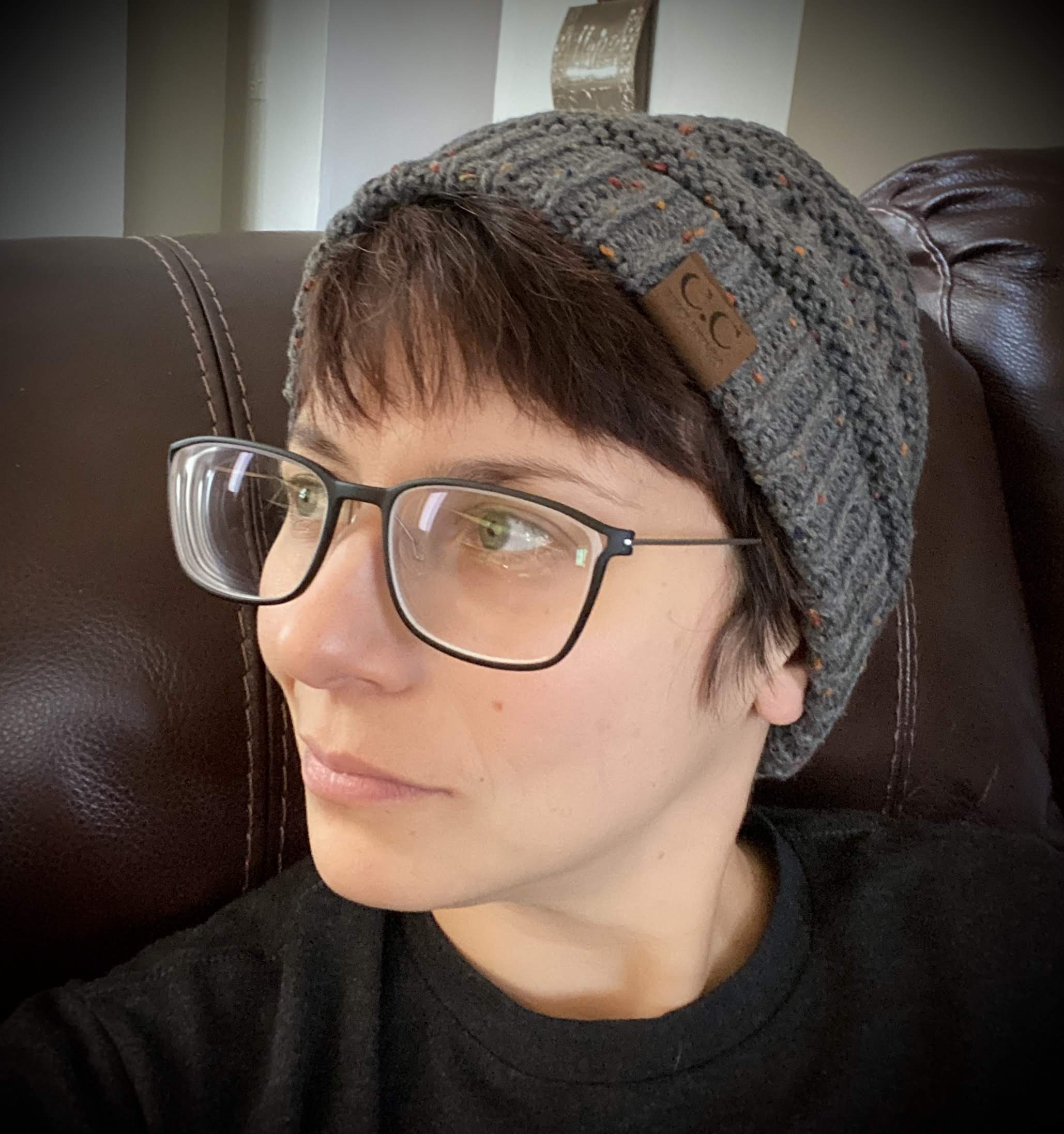 Bandwidth &amp; Boundaries