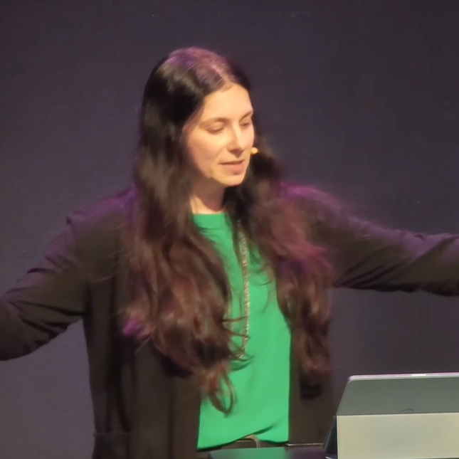 Trust Was Traded | Genesis 3