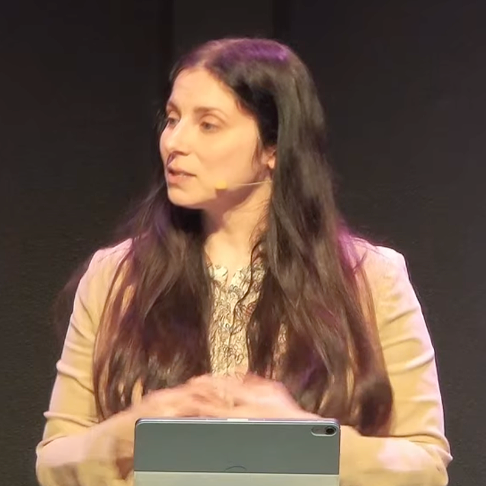 When the Waters Recede | Genesis 8-9