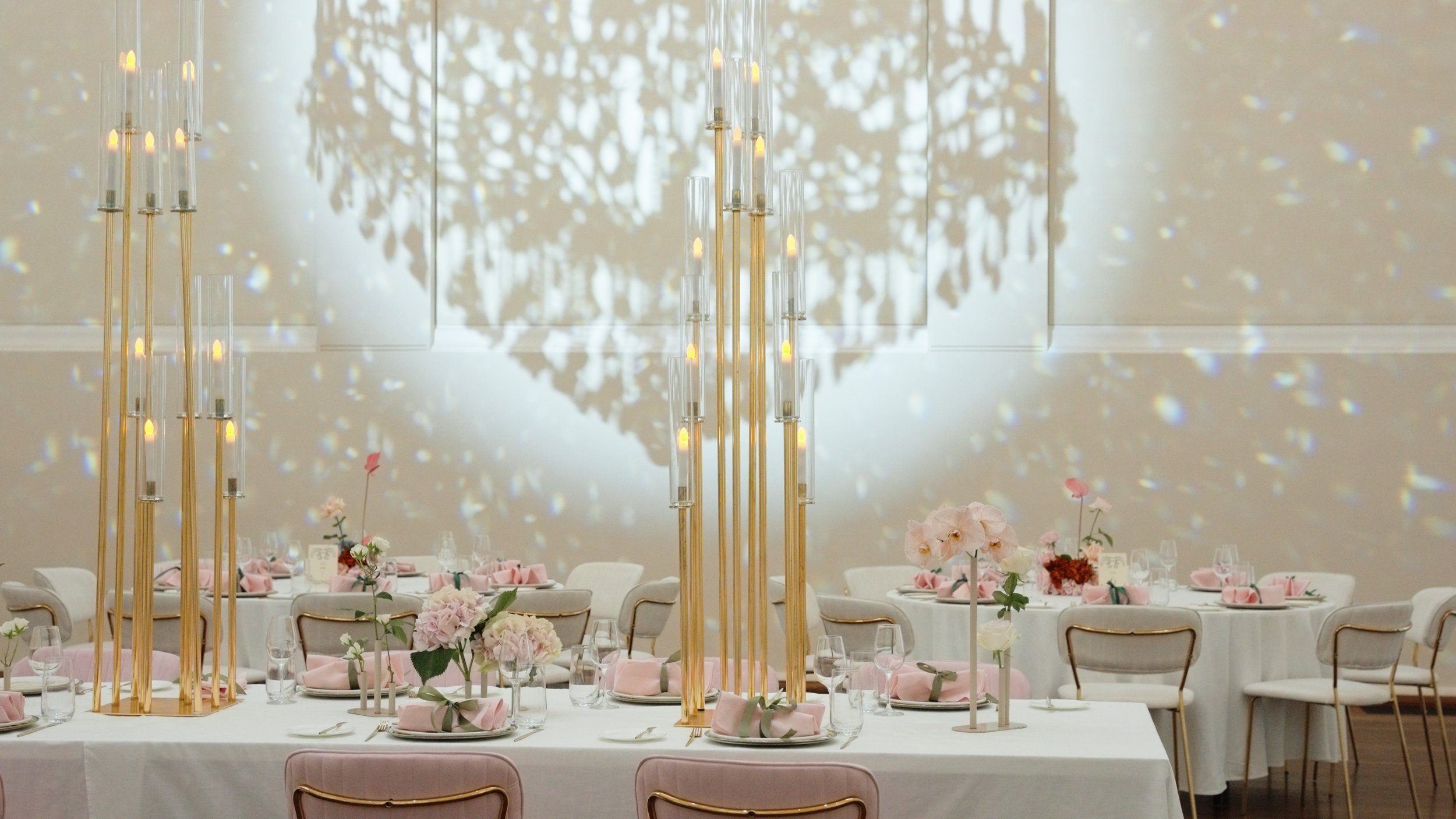 confettiandco.Still004.jpg