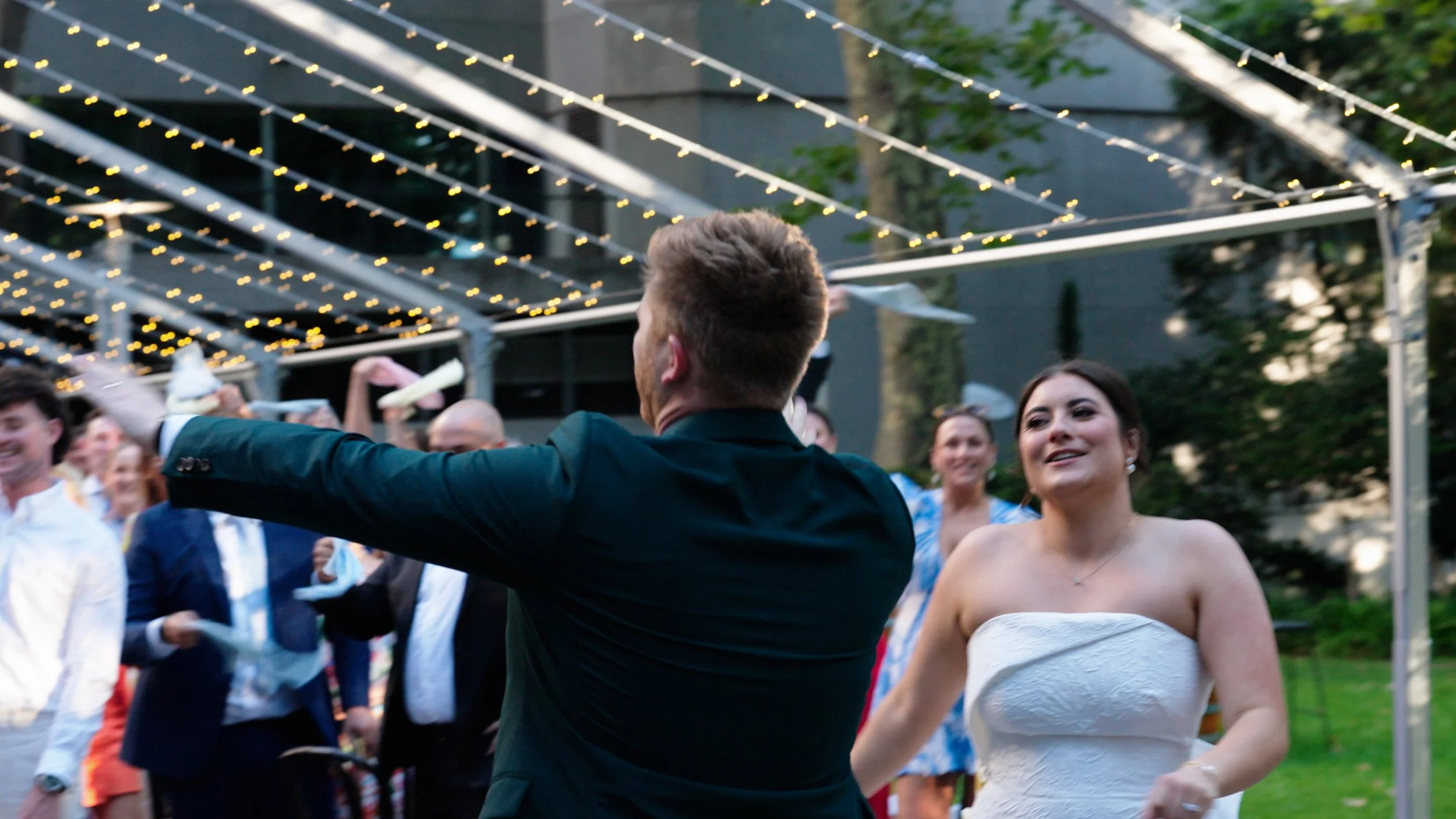 DJI_20250111144102_0025_D.00_04_23_59.Still086.jpg