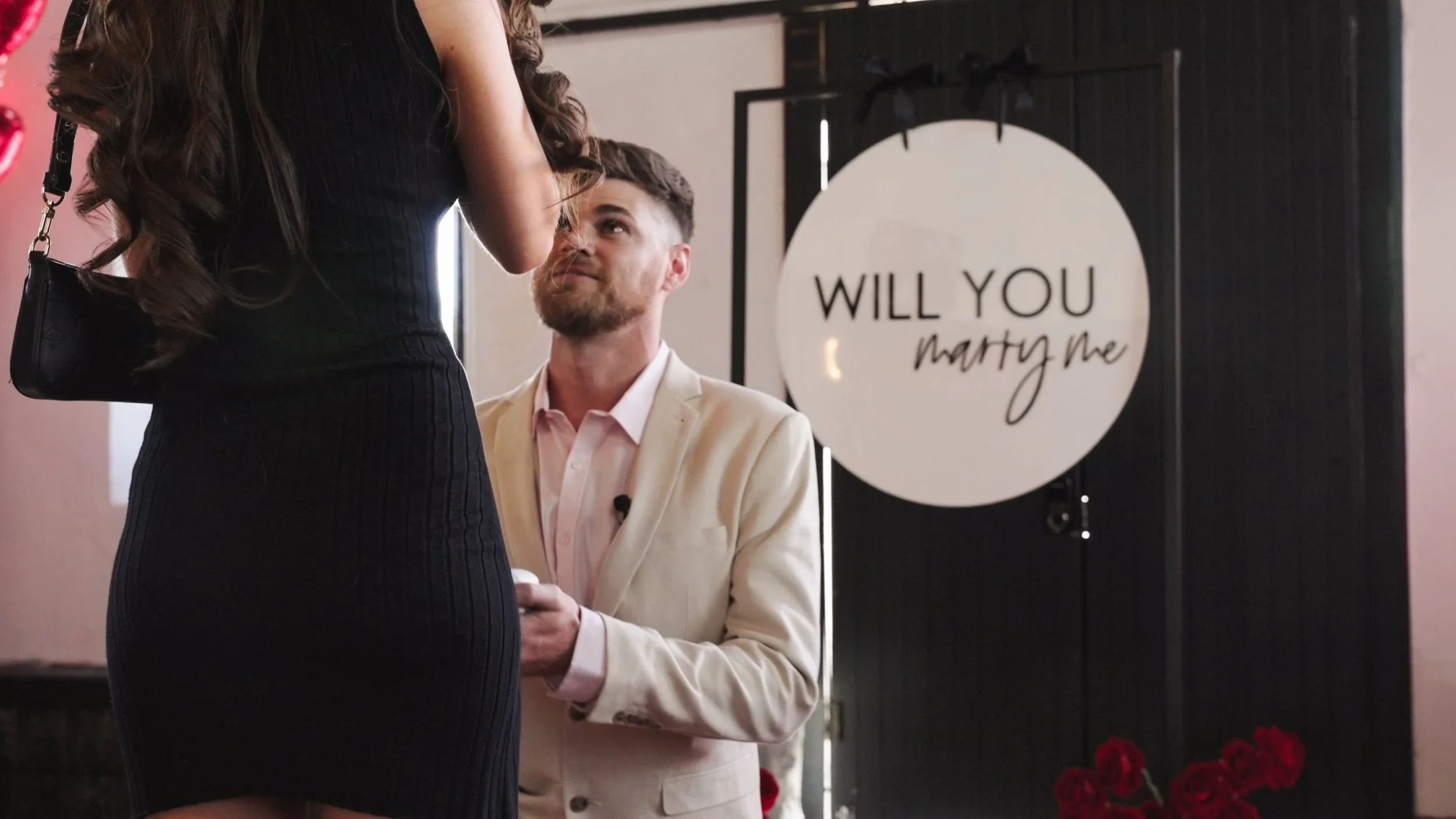 Hannah & Bryce-5.jpg