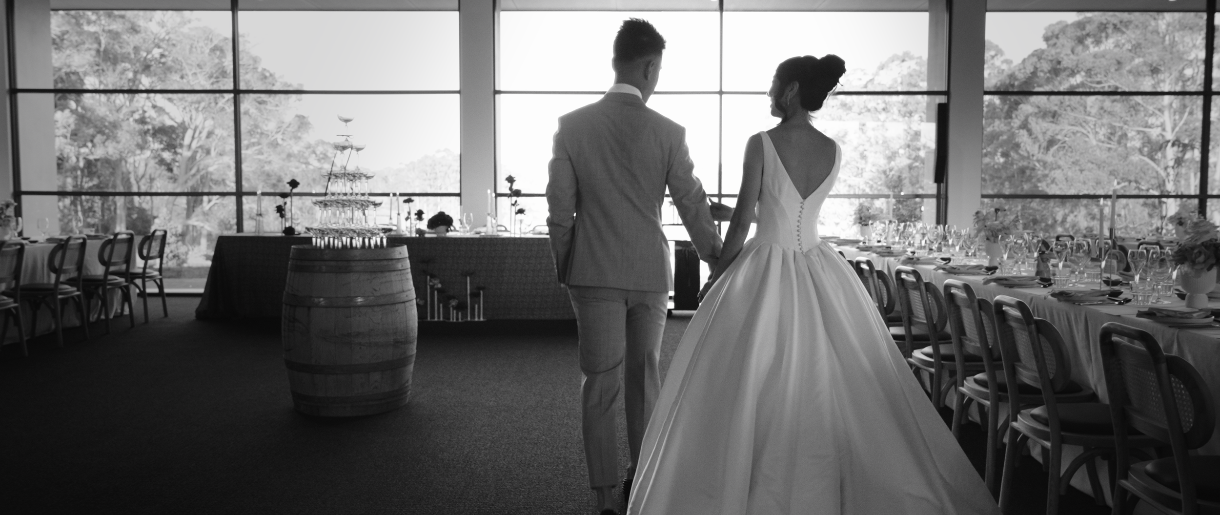 Sequence 01.00_03_20_29.Still006.png