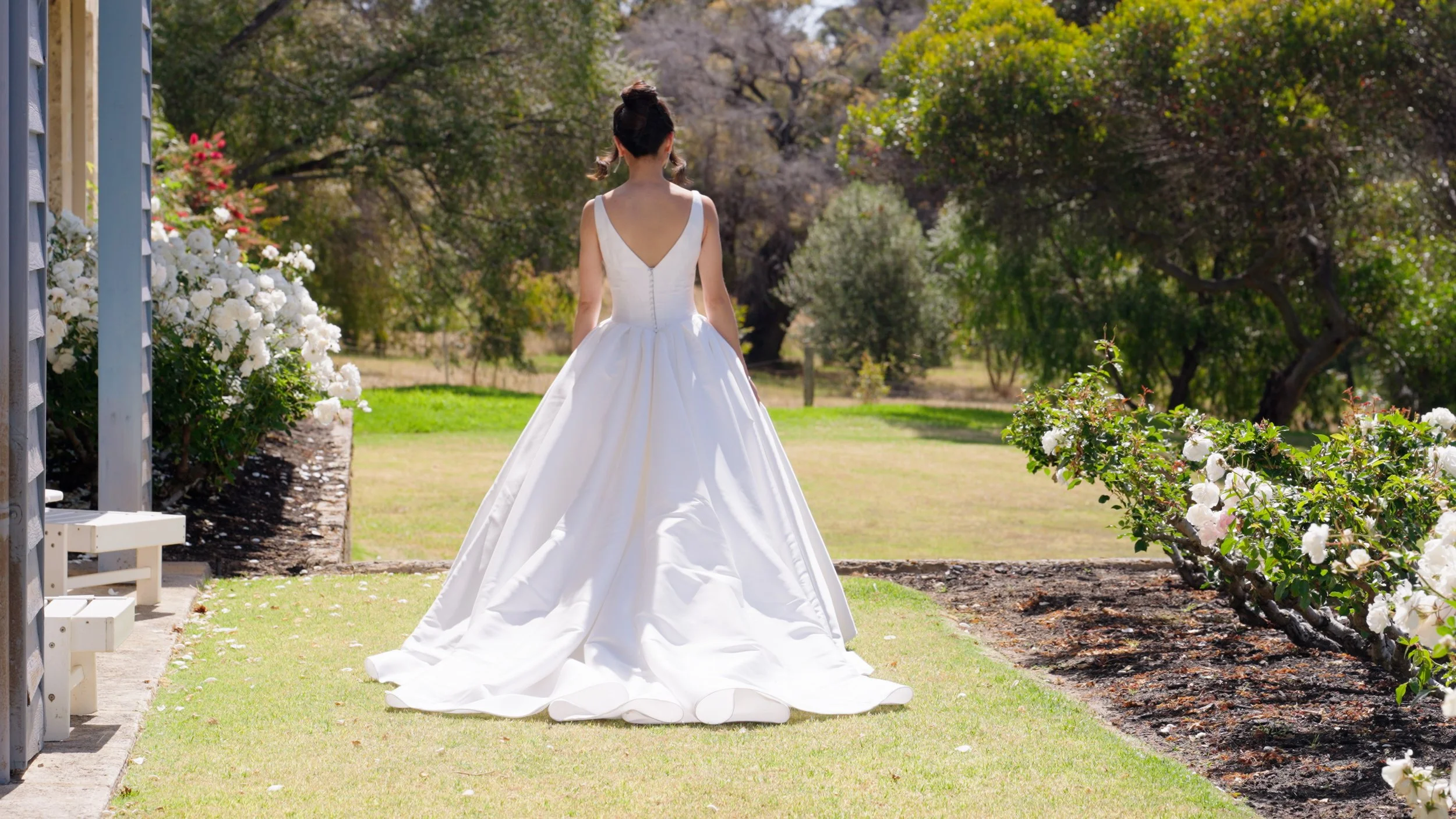 Sequence 01.00_31_41_36.Still060.jpg