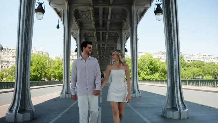 Kody wedding reviews