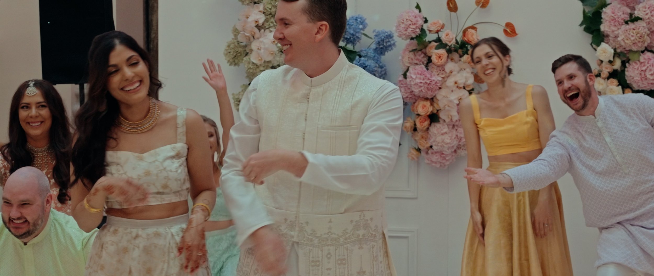 HONEY AND EWAN 6.jpg