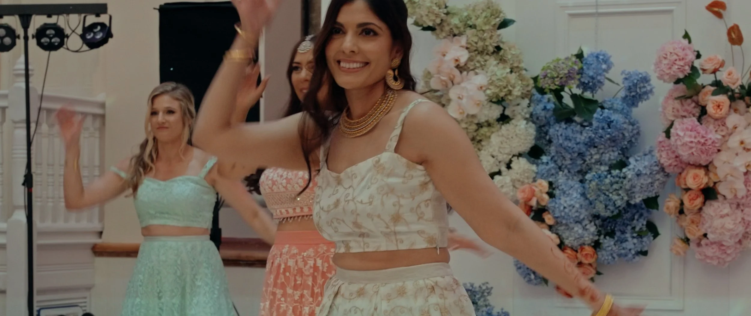 HONEY AND EWAN 2.jpg