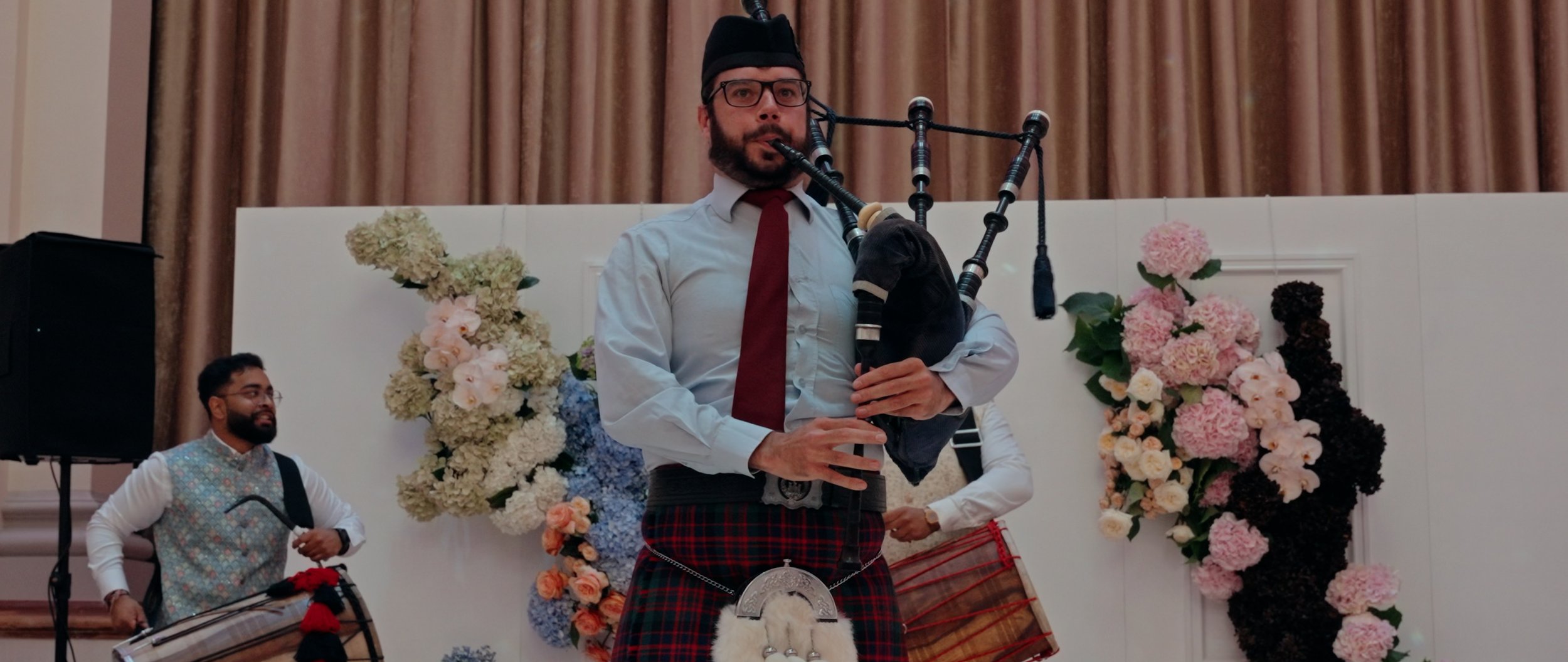 HONEY AND EWAN 9.jpg