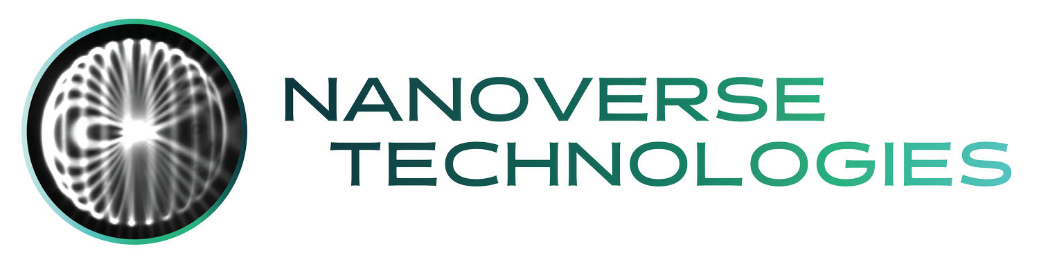 NanoVtech