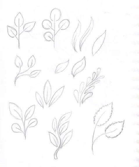 flowers1.jpg