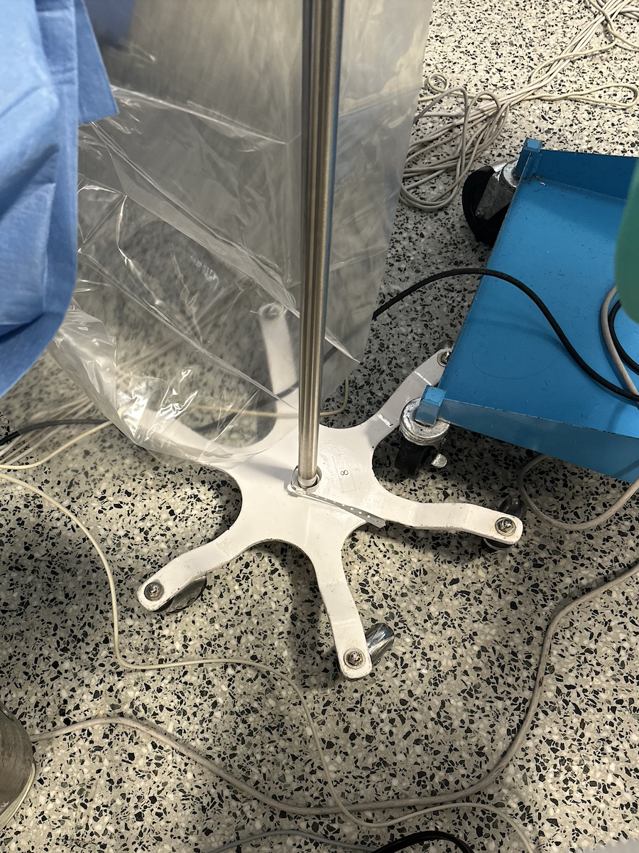 Screenshot 2023-10-06 at 11.38.40 AM.png