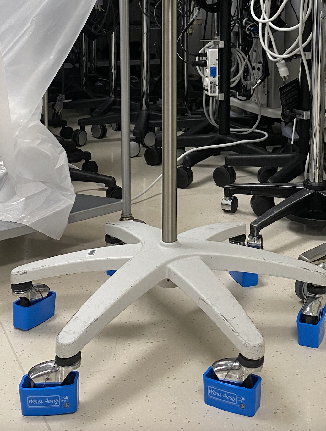 Screenshot 2023-10-11 at 1.49.31 PM.png