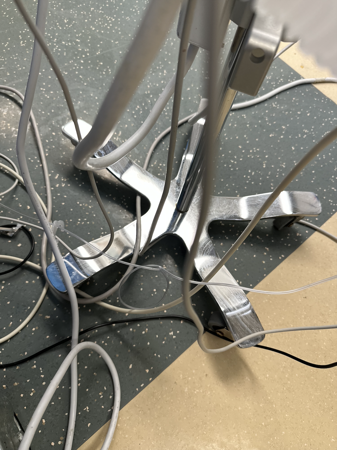 Screenshot 2023-10-06 at 11.40.14 AM.png