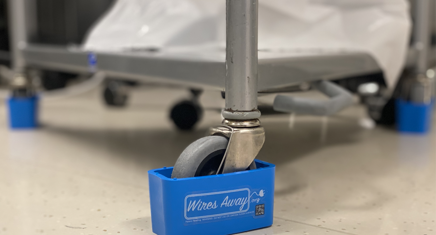 Screenshot 2023-10-11 at 1.50.19 PM.png