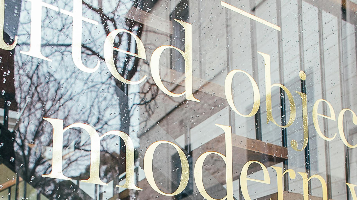 Commercial Window Cleaning by Wheatbelt Window Cleaning