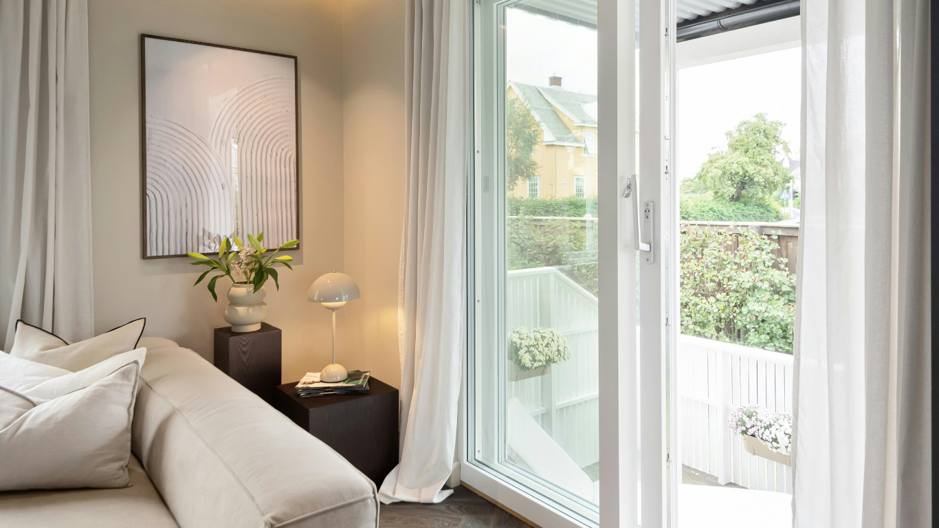 Residential Window Cleaning by Wheatbelt Window Cleaning