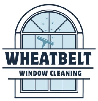 Wheatbelt Window Cleaning
