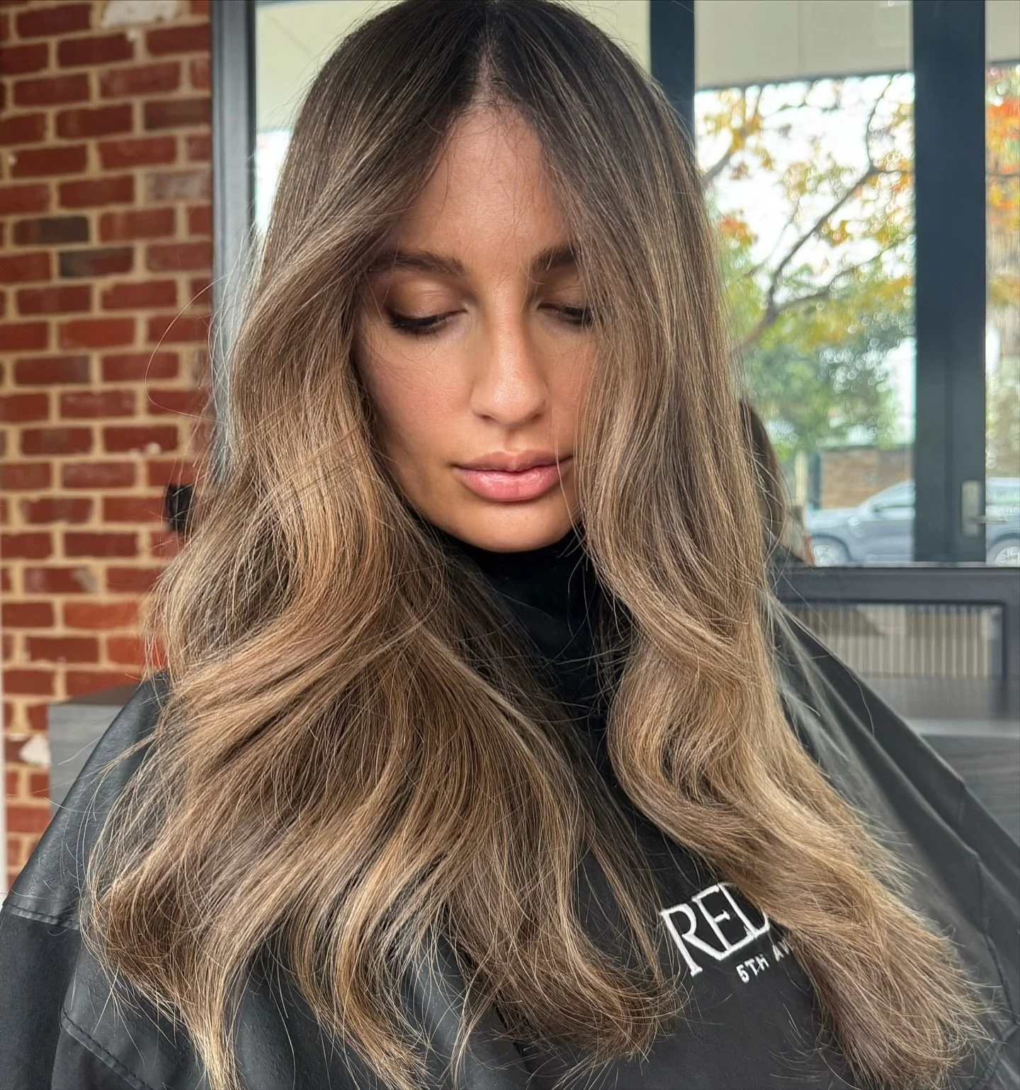 HIGH + LOW LIGHTS KINDA DAY 💥

Located - KENT TOWN - 0439 688 474

🏷️ ADELAIDE HAIR, ADELAIDE HAIRDRESSER, STYLING, ADELAIDE, GRWM, COLOUR, BRUNETTE HAIR, ADELAIDE SALON, BRUNETTE, RICH VIBE

#adelaidehairsalon #adelaidehairdresser
#brunettetransfo