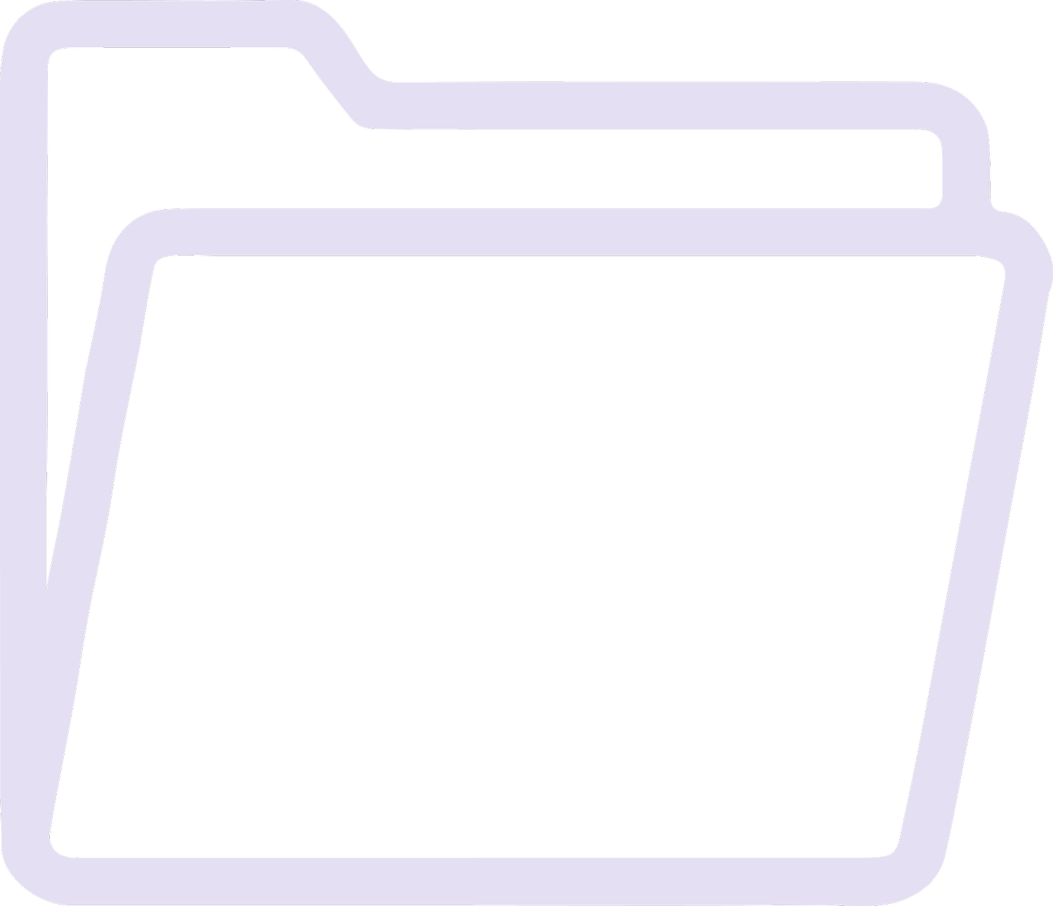 FRONT OFFICE