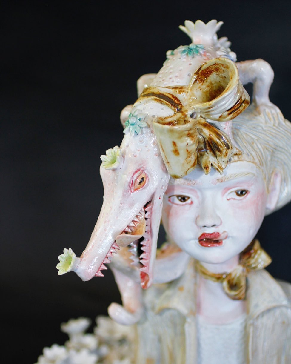 Open Studio this Saturday 15th June.
118 Jerrang st Indooroopilly, 11am - 2pm