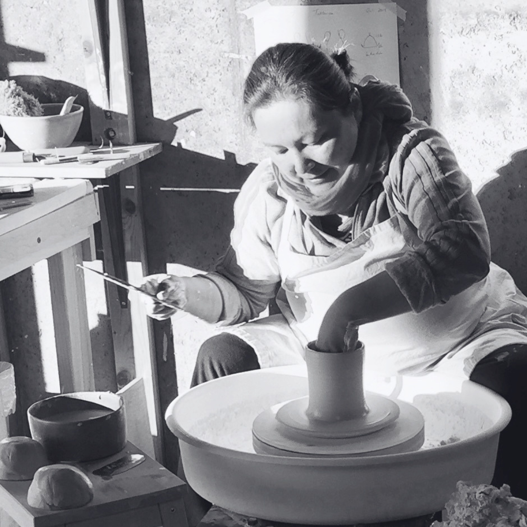 Throwing Classes (1).png