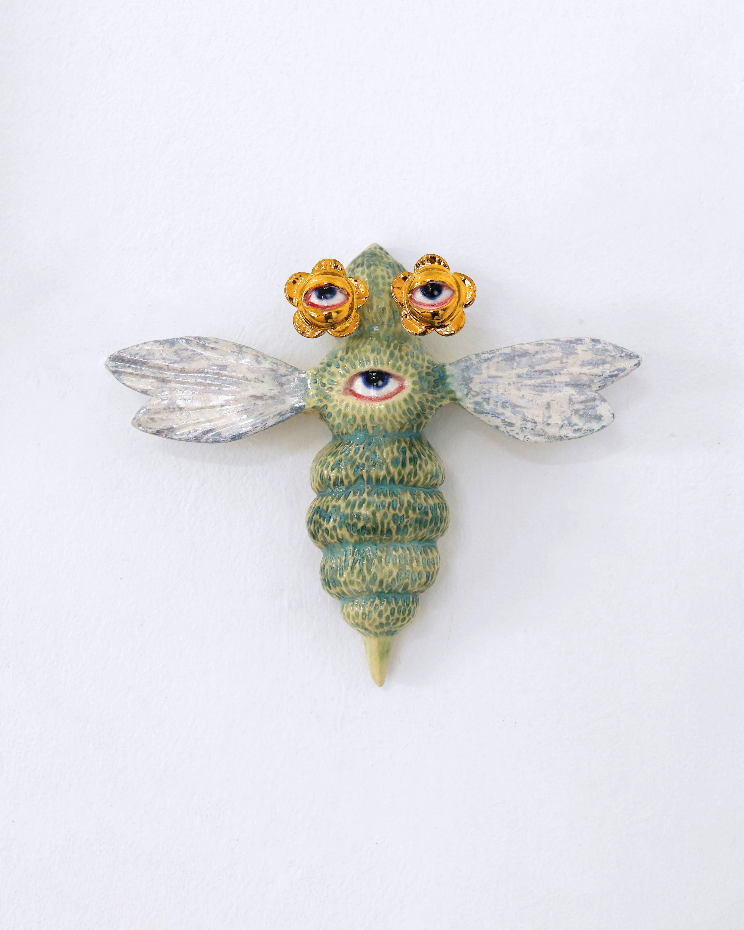 Guardian Bee Green - 1.jpg