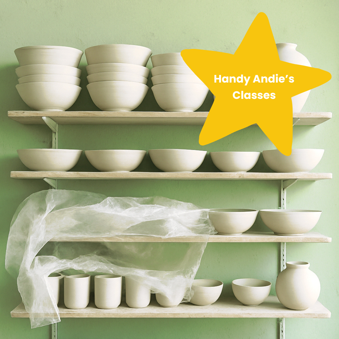 Handie Andie.png
