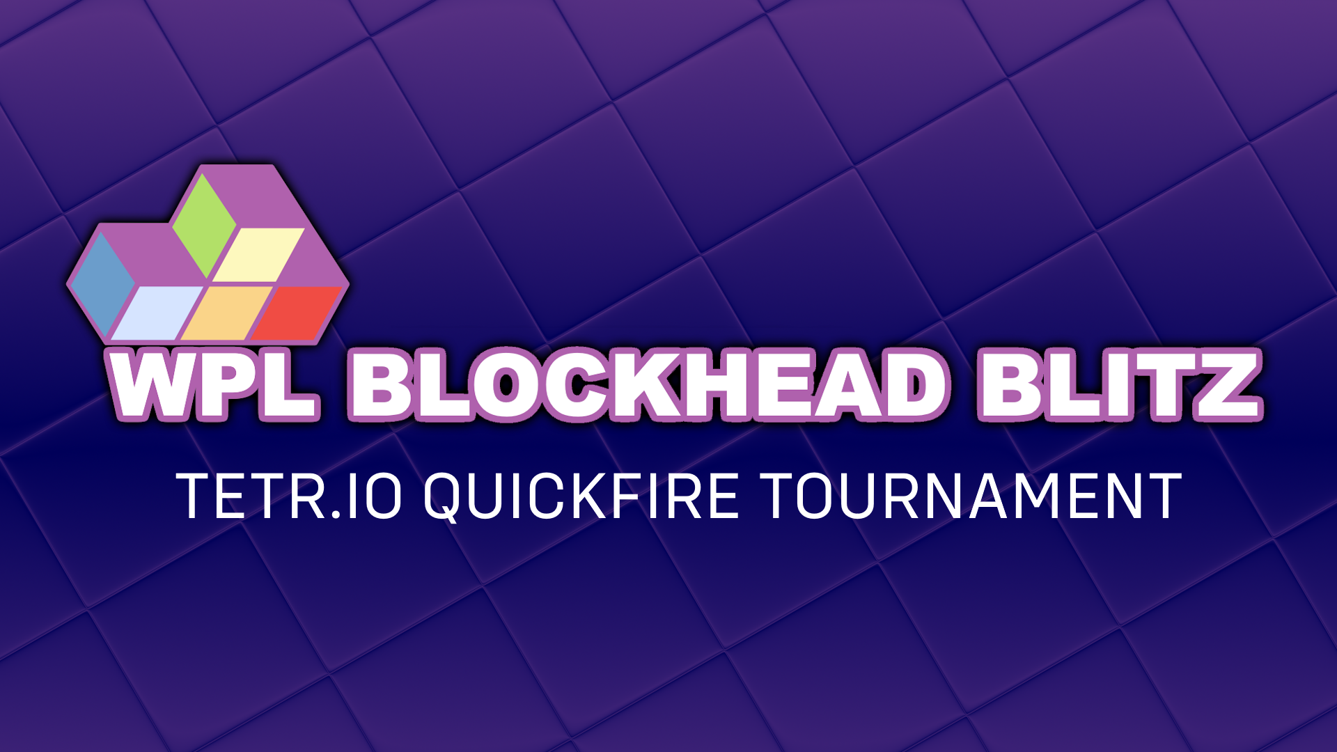 WPL Blockhead Blitz
