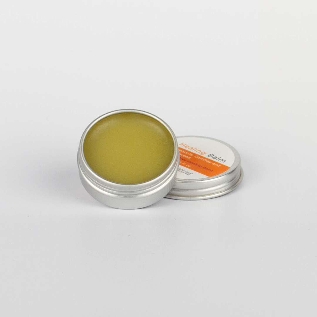 Healing Balm 15ml