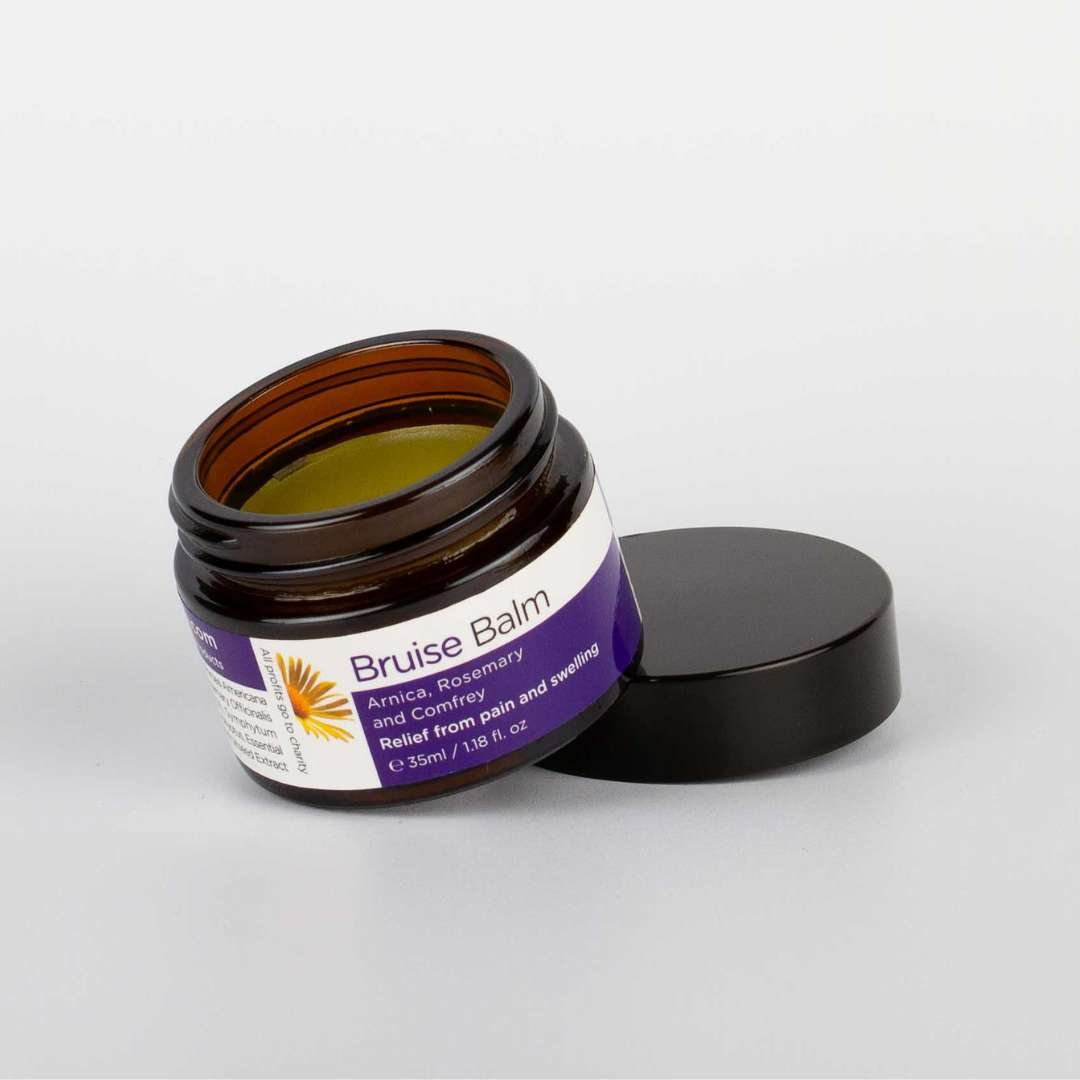 Bruise Balm 35ml