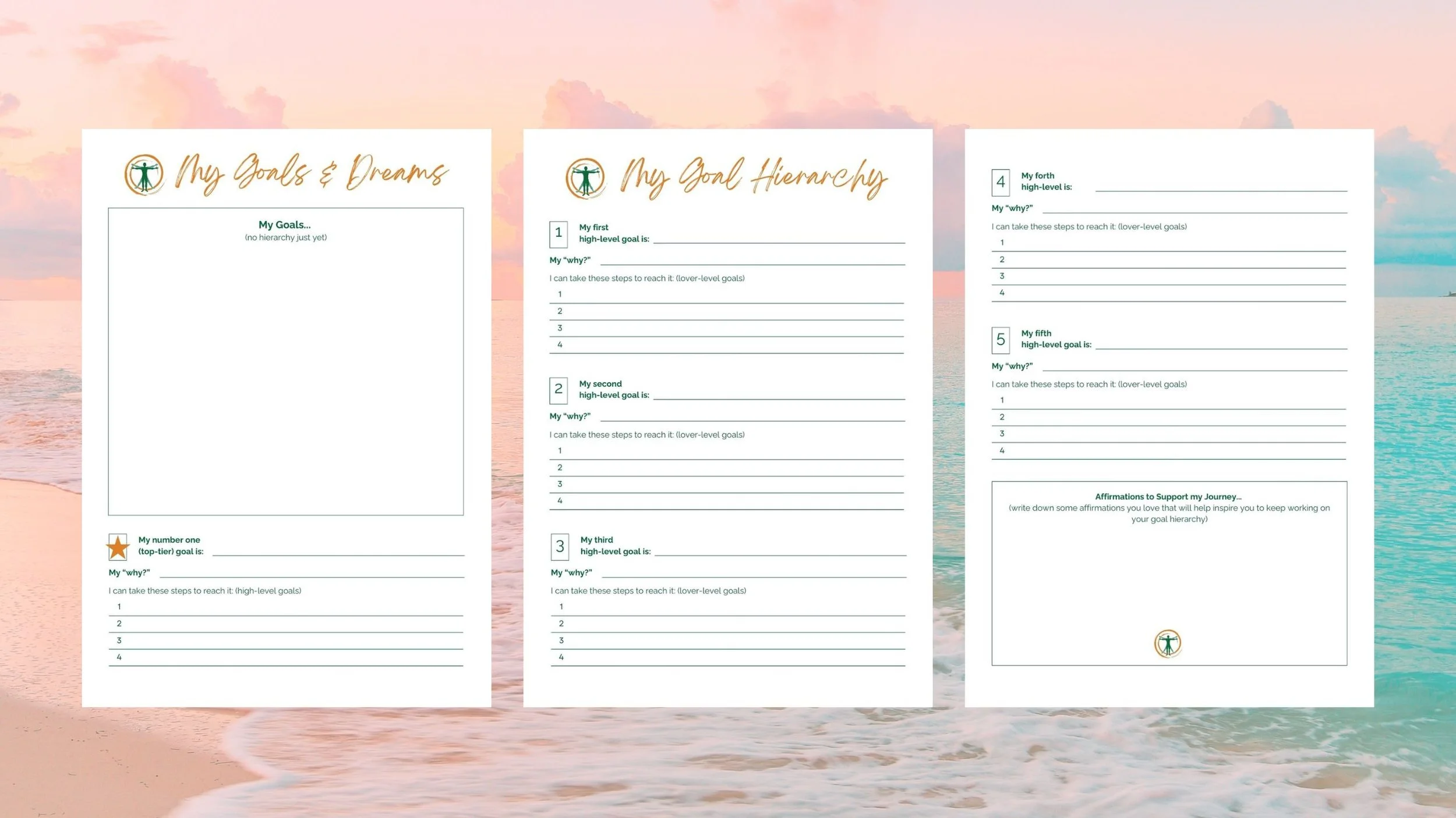 Goal_Hierarchy_Planner_wellbeingbybf.