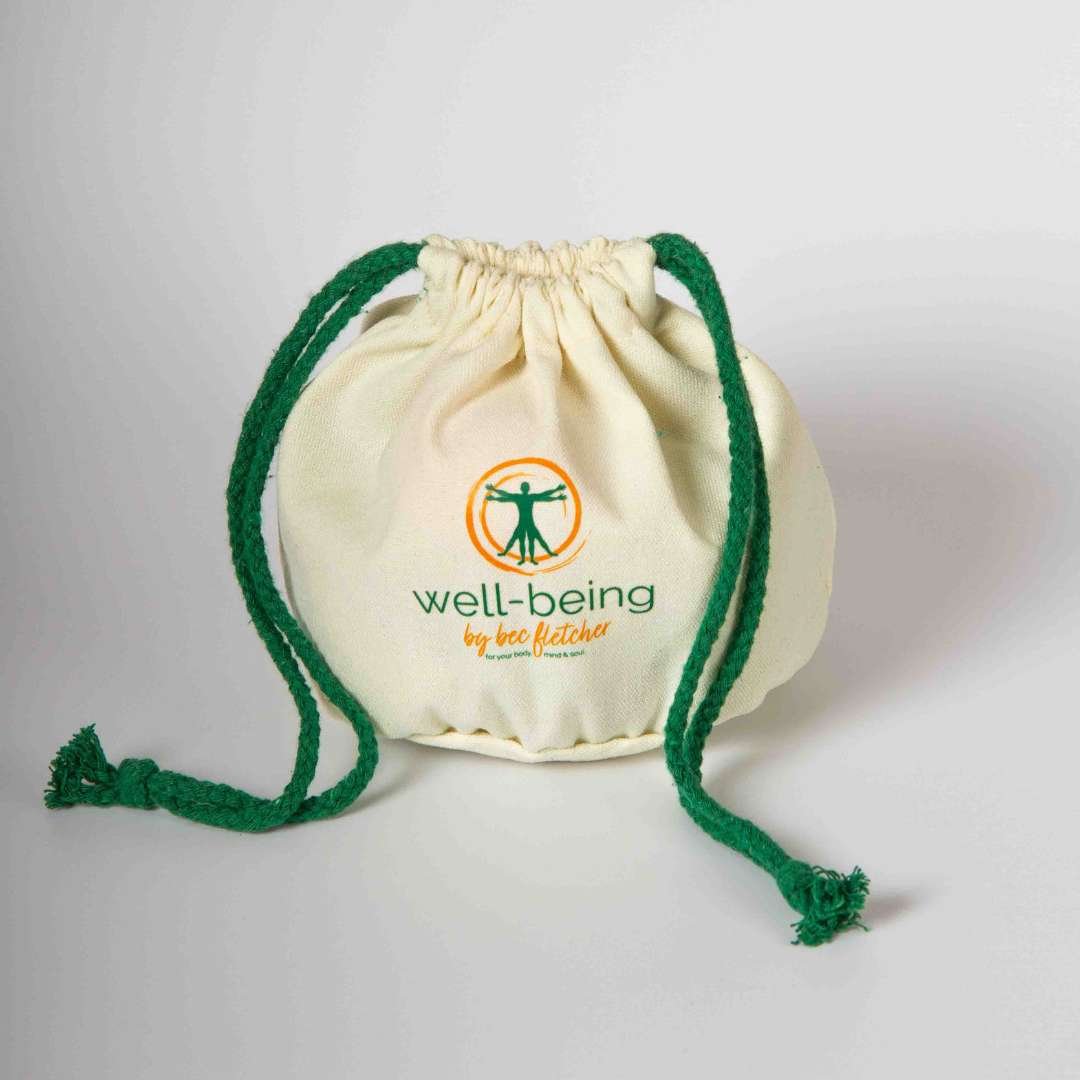 Canvas Pouch 3.jpg