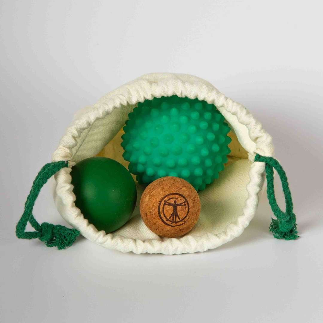 Massage Ball Set3.jpg