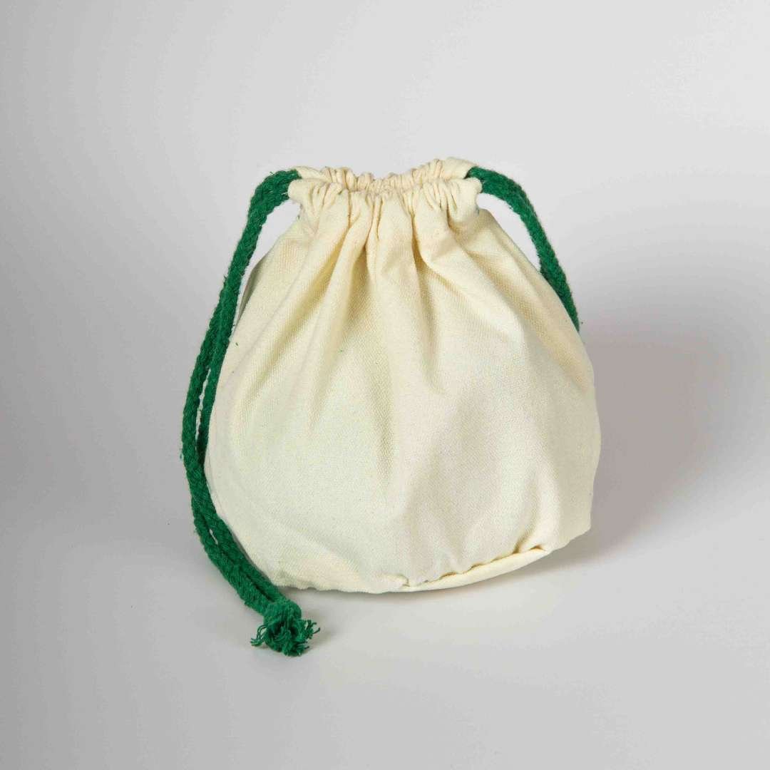Canvas Pouch 2.jpg
