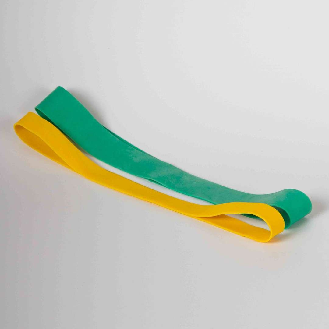 Loop Band Set 5.jpg