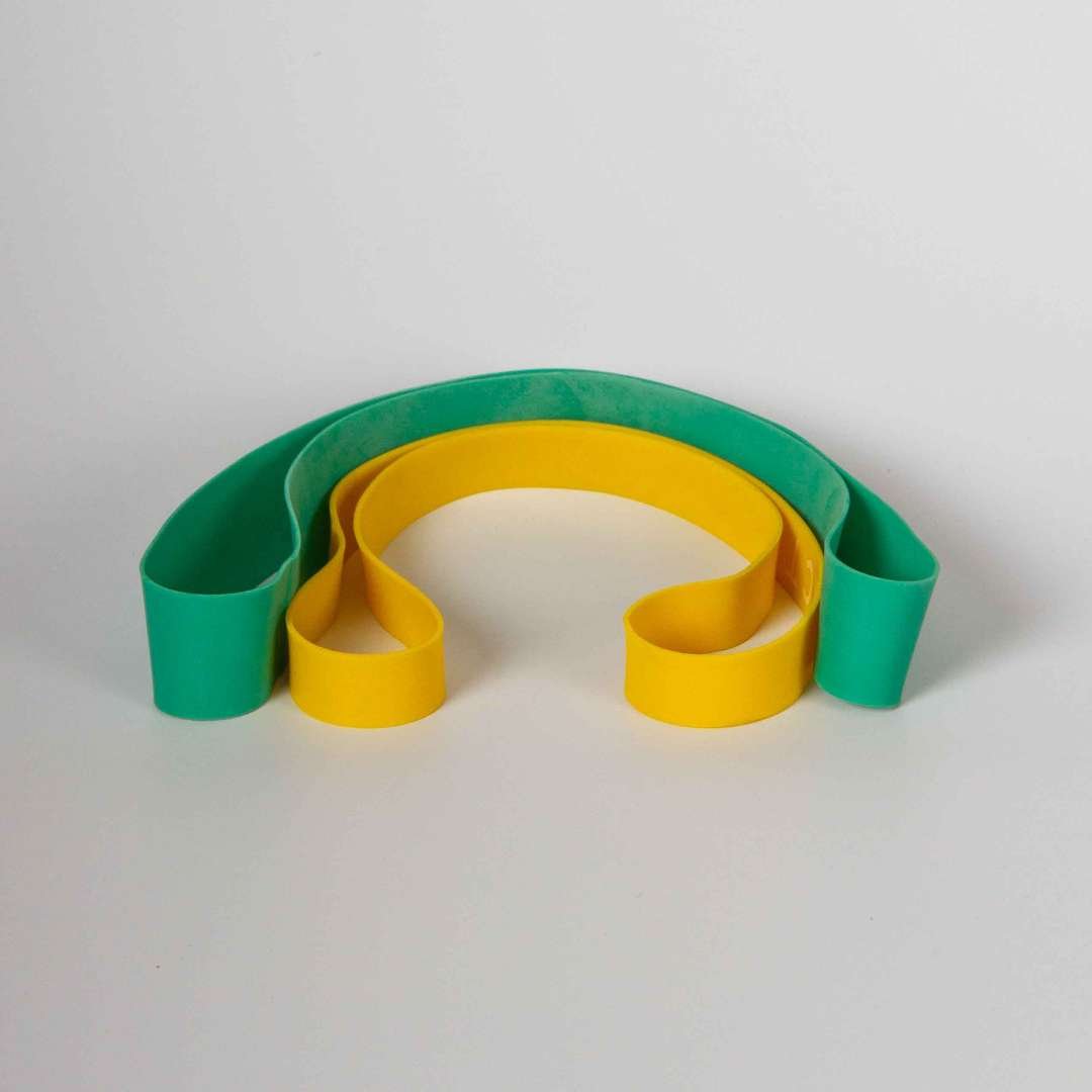 Loop Band Set 2.jpg